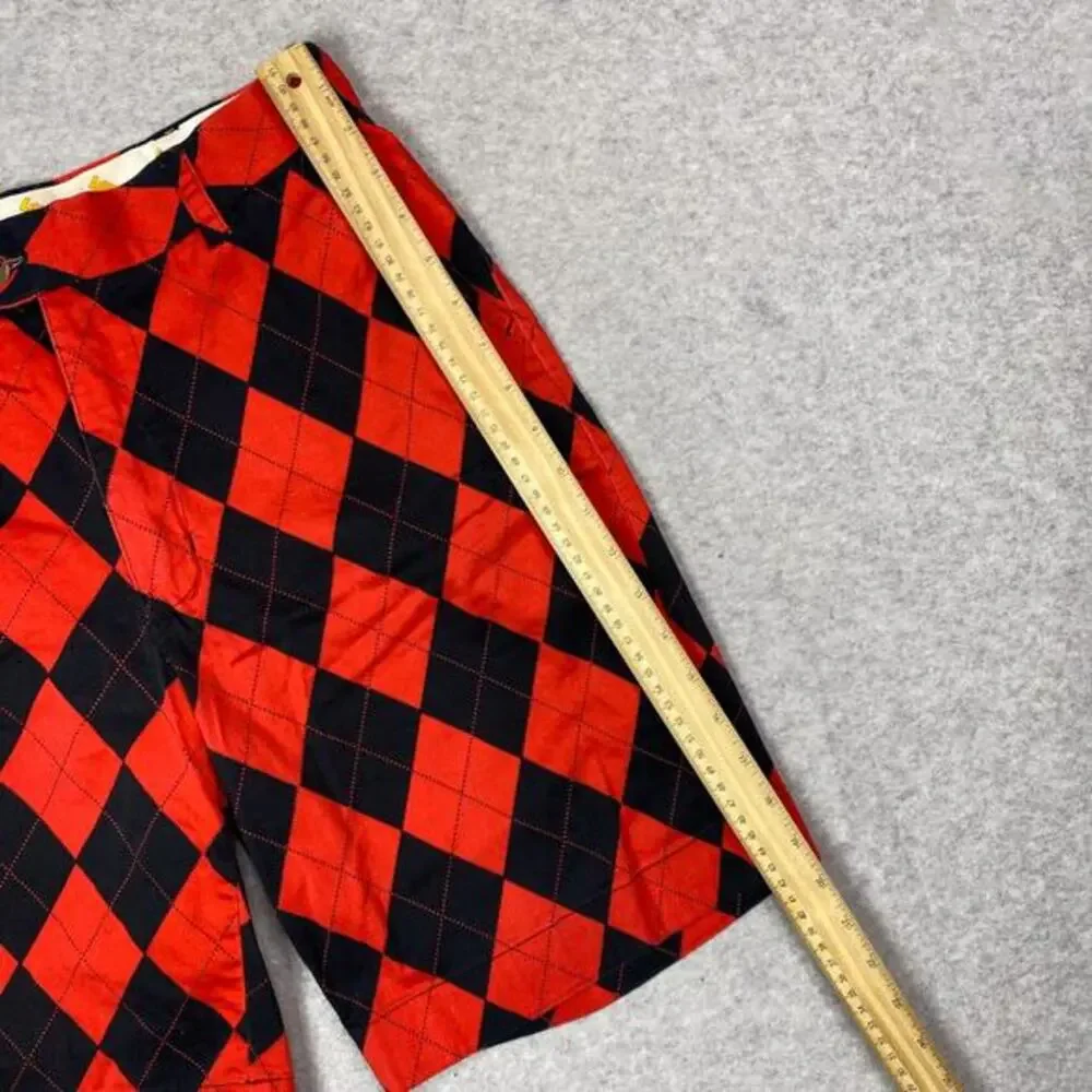 Loudmouth Golf loudmouth golf